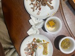 -舌尖上的鸭脑壳·江湖川菜(天顺店)