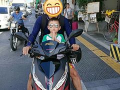 -普吉镇