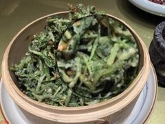 -山东宾馆·齐鲁苑餐厅