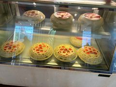 -王興記(中山路店)