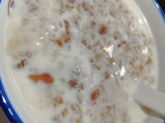 -五条人糖水铺-宽厚里店