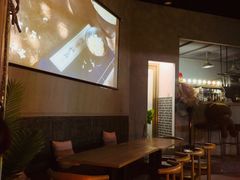 -不误正夜精酿啤酒馆(新华公园店)