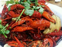 -清真·金鑫隆牛羊肉(环山路店)