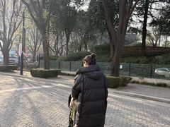 -须水邓记叫化鸡(长兴路店)