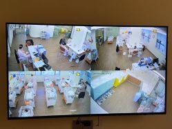 点击看大图 -英泽产后护理中心(南海总店)
