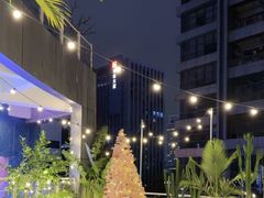 -CIAO·团建聚餐·生日派对轰趴馆(福田店)