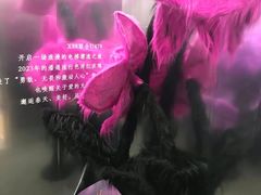 -X88商场(铜仁路店)