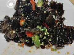 -玉林烤鸭店(黄村兴华店)