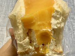 -Fruwich果明治(西单更新场店)