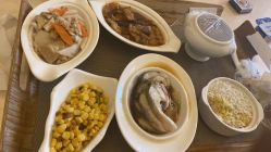 -贝美月子中心(半坡店)