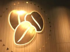-COSTA COFFEE(金长安大厦店)