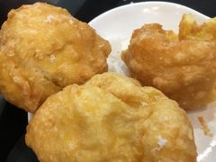 -聚德华天护国寺小吃(甜水园店)