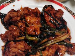 -小实惠嘉(威海路店)