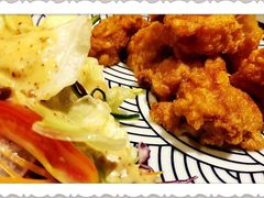 -和喜居酒屋(万龙丽水湾店)