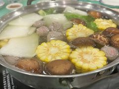 -乌记鲜活牛肉城(金砂东路店)