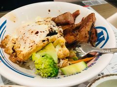 -敏华冰厅(天河城店)