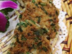 -顺风山庄(水濂山店)