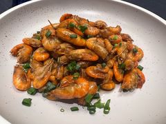 -苏州人家·精致苏帮菜(斜塘店)