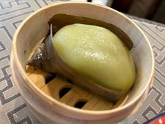 -新繁老號豌豆汤饭店·江湖菜(宝光寺店)