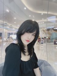 -宫铭烫发染发接发店