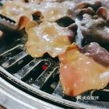 🌸花吃🌸说是全成都第二的🇰🇷韩国烤肉🥩就没有敢说自己是第一的