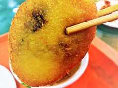 -白魁老号饭庄(交道口店)