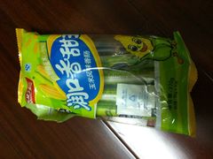 -世纪联华(吴淞店)