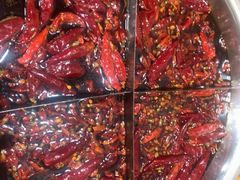 -渝味黄姐火锅(黄泥村店)