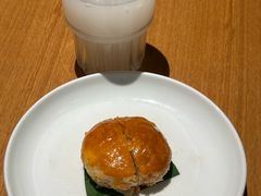-一坐一忘云南菜(北京skp店)