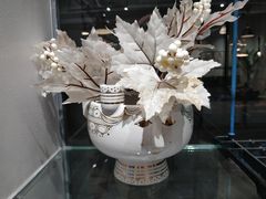 -DK45丹麦家居生活馆·依诺维绅(798店)