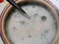 -聚味瞿记·龙虾堂(渔人码头一店)