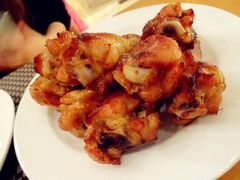 -金陵江南大饭店