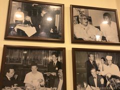 -梅龙镇酒家(南京西路总店)