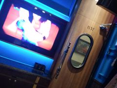 android_upload_pic-米乐星世界KTV