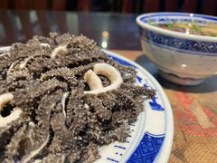 -西德顺爆肚王