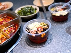 -大虎重庆老火锅(正弘城店)