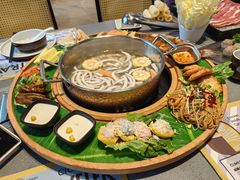 -椰小鸡·琼州糟粕醋(美兰缤纷城店)