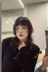 点击看大图 -GANO HAIR