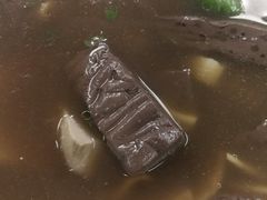-勤业老杨汤包店(红星新村分店)