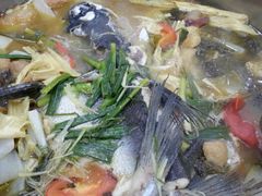 android_upload_pic-顺德公美食(西乡店)