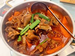 -湖锦酒楼·30年经典湖北菜(光谷店)