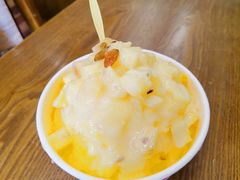 -梁子刨冰王(鞍山西道店)