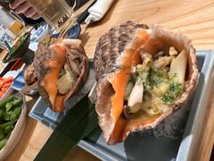 -南风(淮海街店)