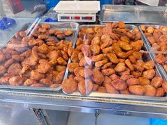 -陶记正宗德州扒鸡(科巷店)