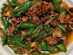 -一江水食府(后湖店)