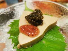 -大渔之观(安贞店)