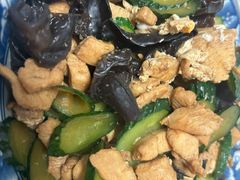 -爱月宝月嫂育儿嫂(太原店)