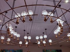 -志明眷村·台式融合菜·宵夜