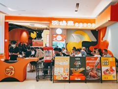-羽鸽集·乳鸽专门店·地道顺德菜(岭南站店)