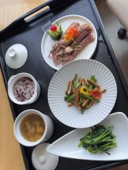 -贝瑞佳月子会所(杭州旗舰店)